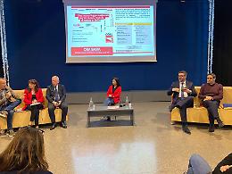 Cgil, legge popolare per salvare la sanit&agrave; in Sicilia: pi&ugrave; risorse, via i tetti di spesa e valorizzazione del personale