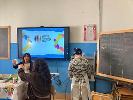 Obesit&agrave; infantile, Sicilia "maglia nera": il 33% dei bambini &egrave; in eccesso di peso. Il piano dell'ASP