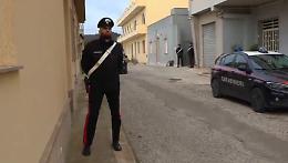 Fu il prestanome di Matteo Messina Denaro: confiscati ad Andrea Bonafede appartamento e auto usati in latitanza dal boss