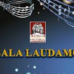 Chitarra e sax a confronto: Michele Bozza e Max Gallo Quartet in concerto  
