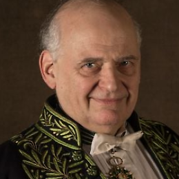 Concerto Ravel, Q&iacute;gāng e Petitgirard a Palermo &ndash; Teatro Politeama Garibaldi