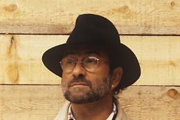 Lucio Dalla e "4 marzo 1943": l&rsquo;indimenticabile canzone che parla di vita e di amore