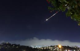 Perch&eacute; l'intervento dei curdi rompe gli equilibri precari nella nuova guerra all'Iran  