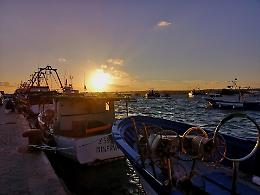 Gasolio alle stelle, la pesca affonda: a Portopalo i costi di produzione superano i ricavi