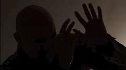 &laquo;Pago l'affitto o pubblico i video&raquo;: 7 anni e mezzo per l'inquilino di Caltanissetta che ricattava e abusava del proprietario