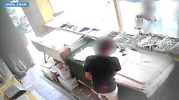 Usura a Messina, cinque misure cautelari: il prestito non era tanto &laquo;amichevole&raquo;