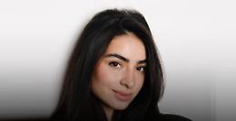 Chi &egrave; Valentina Buzzurro, la star messicana dal sangue siciliano co-protagonista delle versione latino americana di Doc - Nelle tue mani