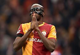 Ma quale Juventus, il futuro di Osimhen &egrave; gi&agrave; scritto: per il Bayern &egrave; lui il dopo Kane