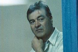 La morte di Santapaola: fissata la data per l'esame autoptico 