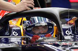 Stipendi d'oro nella Formula 1: quanto guadagnano i piloti e perch&eacute; sfuggono al budget cap