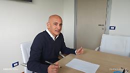 Salta la "grande coalizione": Peppe Biondo ufficializza la candidatura a sindaco di Giardini Naxos