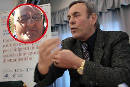 Una spranga di 71 centimetri per uccidere Mario Ruoso: la confessione di Bedin alla Polizia