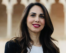 Metroferrovia a Ragusa, troppi i dati errati forniti dal Comune sul progetto. La consigliera Caruso: "Il sindaco rettifichi"