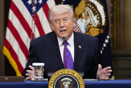 Giallo sulle milizie curde anti-iraniane: gli Stati Uniti fra presunte coperture aeree, bombardamenti e smentite