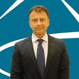 Referendum, Montalbano: &laquo;L'indipendenza del magistrato non dipende dall'appartenenza allo stesso Csm&raquo;