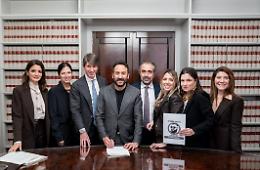 La campagna #NoMaranza diventa un'associazione