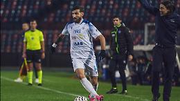 Siracusa ancora ultimo. Ma vivo, orgoglioso e con un cuore che non conosce penalizzazioni

