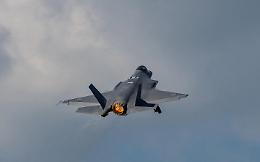 Israele: &laquo;Azzerate le difese aeree e la capacit&agrave; missilistica dell'Iran&raquo; 