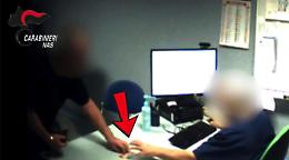 &ldquo;Contanti sul lettino&rdquo;: dentro il sistema dell&rsquo;ortopedico arrestato a Guastalla 