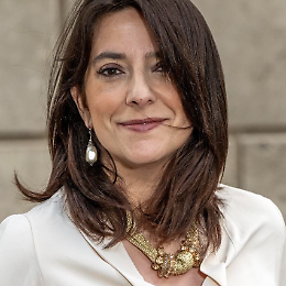 Tutto rinviato a domani, ipotesi Timbro congelata per 24 h