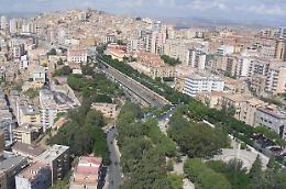 Mandorlo in Fiore 2026, sfilata Bambini del Mondo: scatta il piano traffico per auto e bus