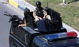 Tensione in Medio Oriente: droni colpiscono base Usa a Baghdad e Bassora, voci su esecuzione del capo Quds iraniano