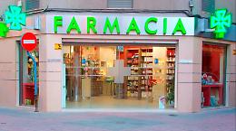 Acate, il Tar Catania conferma la legittimit&agrave; della nuova pianta organica delle farmacie
