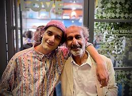 L&rsquo;Iran di Palermo tra l&rsquo;angoscia e la speranza, parla la comunit&agrave;