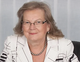 Lutto nel mondo imprenditoriale ibleo, addio a Maria Poidomani