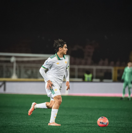 Nuovo stop pesante per Paulo Dybala: menisco esterno parzialmente lesionato