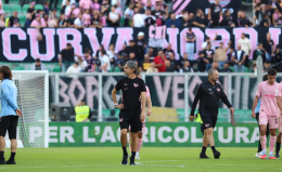 Chi spende pi&ugrave; in Serie B? Palermo sul podio ma dominano gli americani