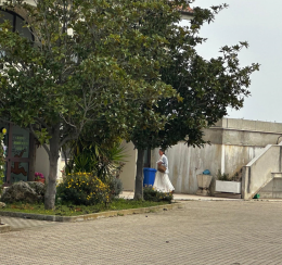 Famiglia nel bosco, perch&egrave; la mamma &egrave; stata allontanata dai figli: le motivazioni del Tribunale