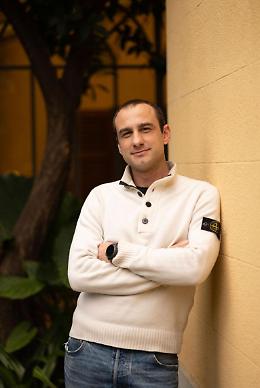 A Villa Niscemi Palermo diventa capitale dei nomadi digitali