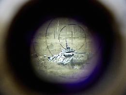 Washington Post: la Russia fornisce intelligence all'Iran per colpire le forze statunitensi