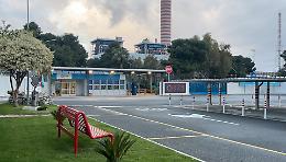 Tragedia alla Centrale A2a di San Filippo del Mela, 50enne muore per un infarto fulminante