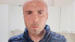 S&igrave; era allontanato da Avola, Danilo ritrovato a Solarino