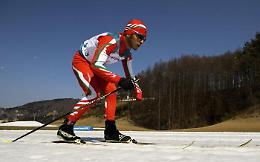 L'atleta iraniano non arriva, bandiera rimossa dalla cerimonia d'apertura a Verona