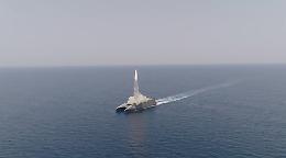 L'Iran riapre lo Stretto di Hormuz, ma nessuno ha il coraggio di sfidare la sorte: la colpa non &egrave; (solo) dei droni