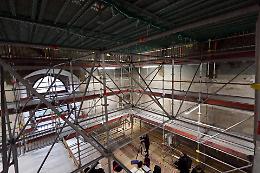 Caltanissetta e il paradosso del Pnrr che non decolla: fondi assegnati e opere gi&agrave; ferme