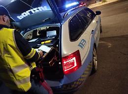 Centro revisioni sospeso a Misterbianco: annullate le revisioni e avviate verifiche