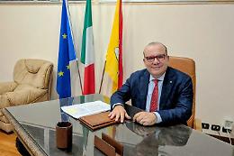 IMU sugli alloggi popolari a Messina, scontro tra Iacp e l&rsquo;ex amministrazione: &laquo;Vittoria amara&raquo;