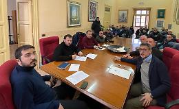 Commercio ittico in rivolta: "Condizioni insostenibili, serve un tavolo urgente"