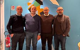 A Enna il campo largo &egrave; gi&agrave; in frantumi: &laquo;Crisafulli scelta inaccettabile, non sosterremo candidatura&raquo;