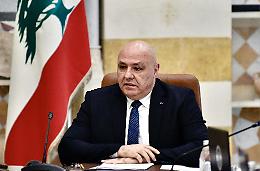 Israele avverte il Libano: &laquo;Pagherete un caro prezzo&raquo; se Hezbollah continua ad attaccare