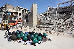 Morto un altro militare Usa: era rimasto ferito nelle prime ore dell'attacco all'Iran, le vittime salgono a sette