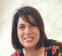 Ragusa, l'intera citt&agrave; si mobilita per Anna Maria Galfo