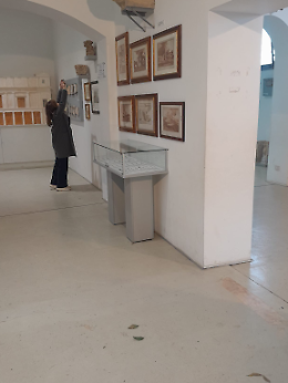 Tindari apre i suoi tesori per la giornata dei beni culturali siciliani: ingresso gratuito e iniziative in ricordo di Sebastiano Tusa