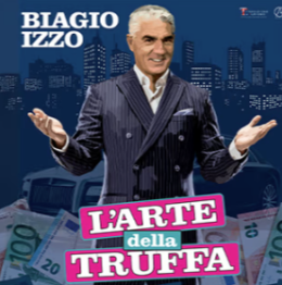 Il cognato perfetto: una truffa a fin di bene