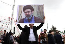 Iran, il negoziato si incrina: Teheran ha annunciato che non si presenter&agrave; al secondo round di colloqui con gli Usa