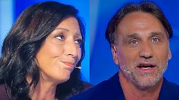 &laquo;La busta resta chiusa&raquo;: la storia di Viviana e Salvatore a &ldquo;C&rsquo;&egrave; Posta per Te&rdquo; che ha scosso la provincia di Siracusa